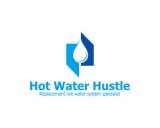 https://www.logocontest.com/public/logoimage/1660936043Hot Water Hustle3.jpg